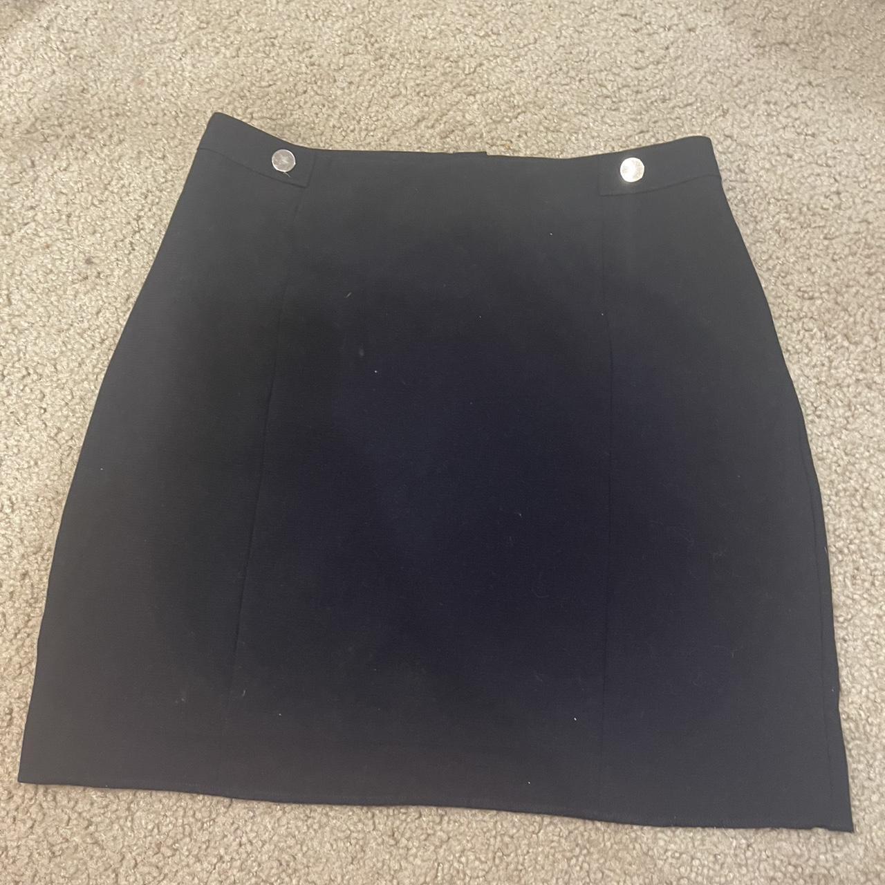 item listed by molly_legrant
