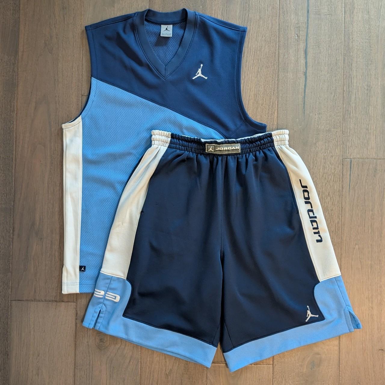 Nike sets-y2k - Depop