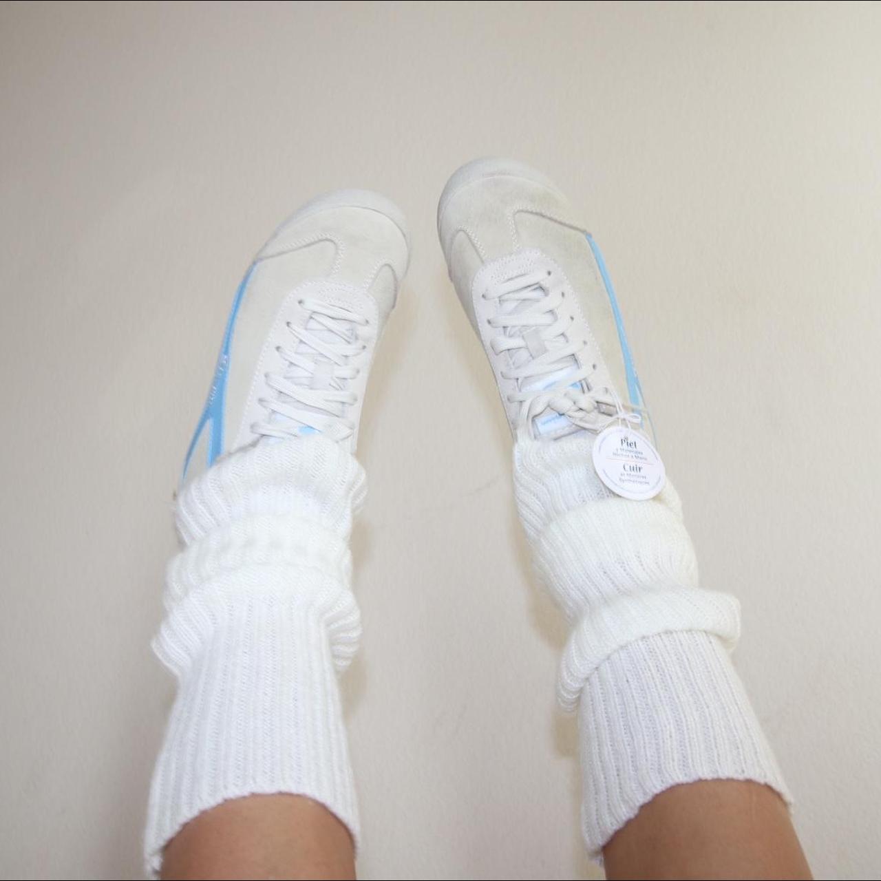 champion football shoes