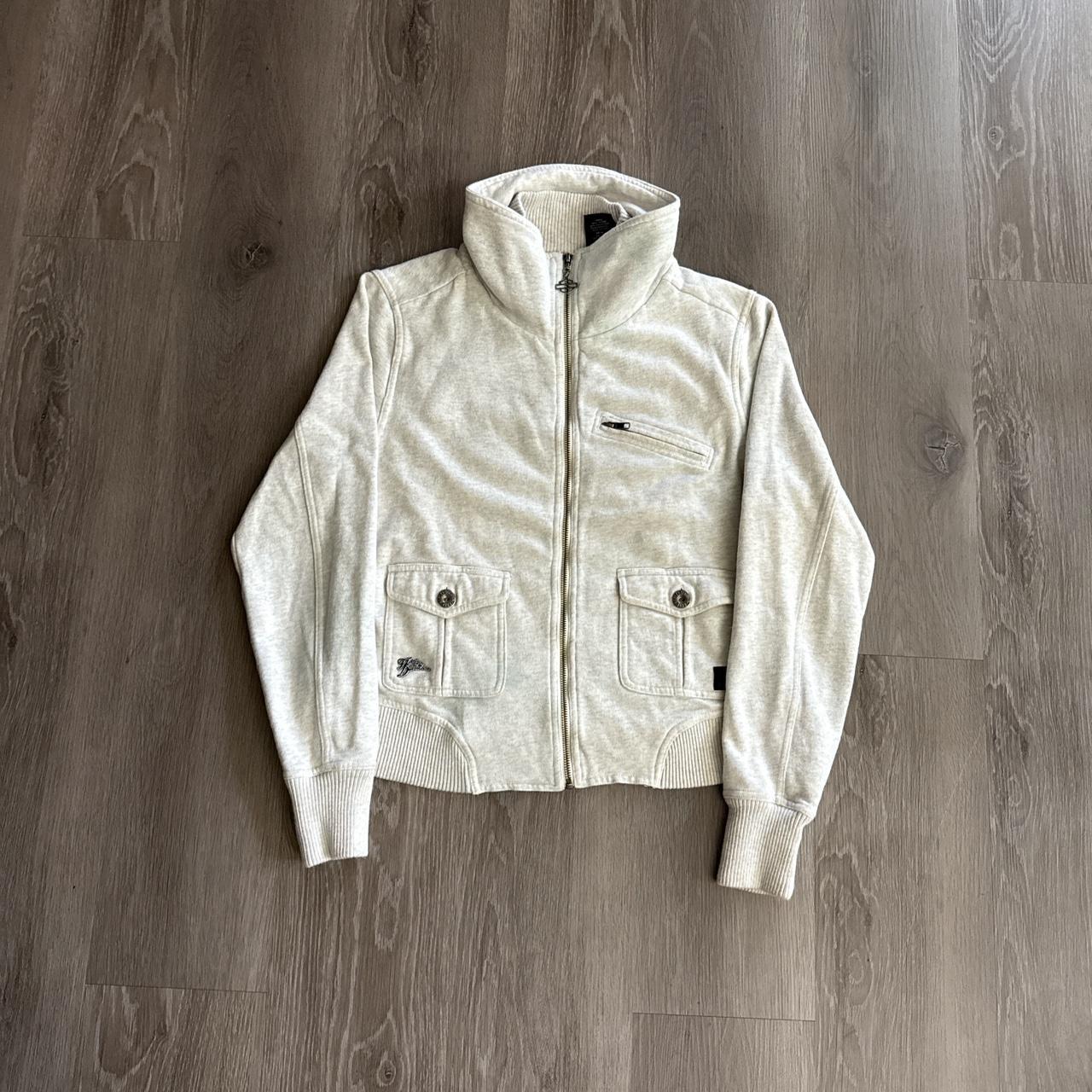 item listed by echoederas