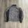 item listed by echoederas