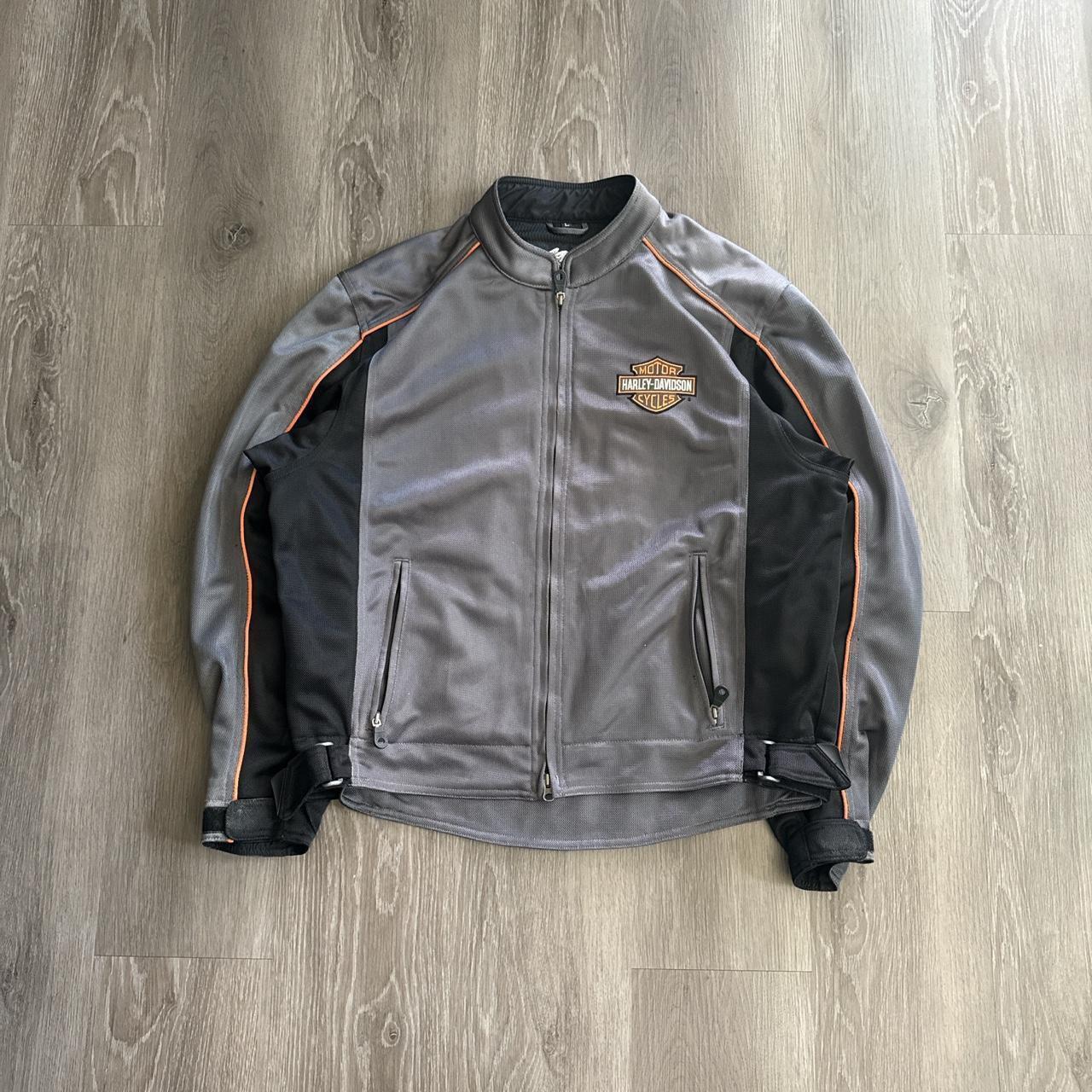 item listed by echoederas