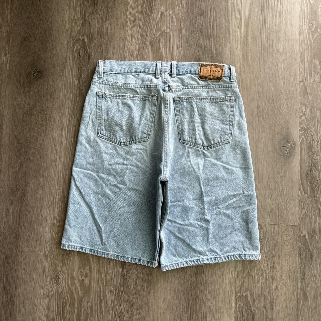 item listed by echoederas