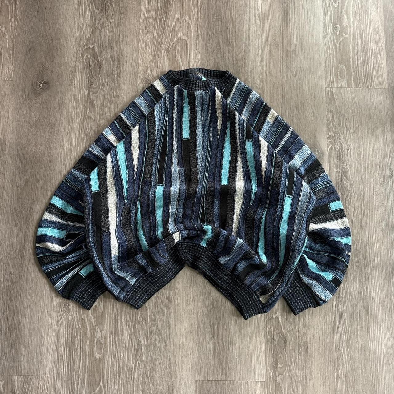 item listed by echoederas