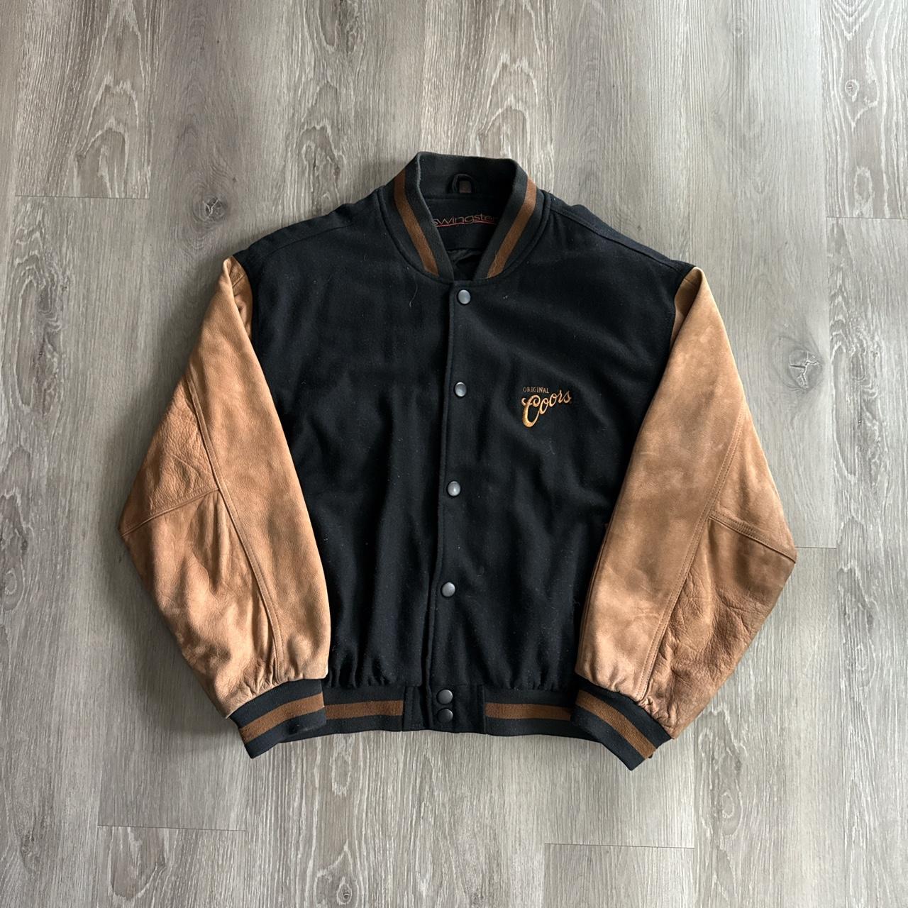 item listed by echoederas