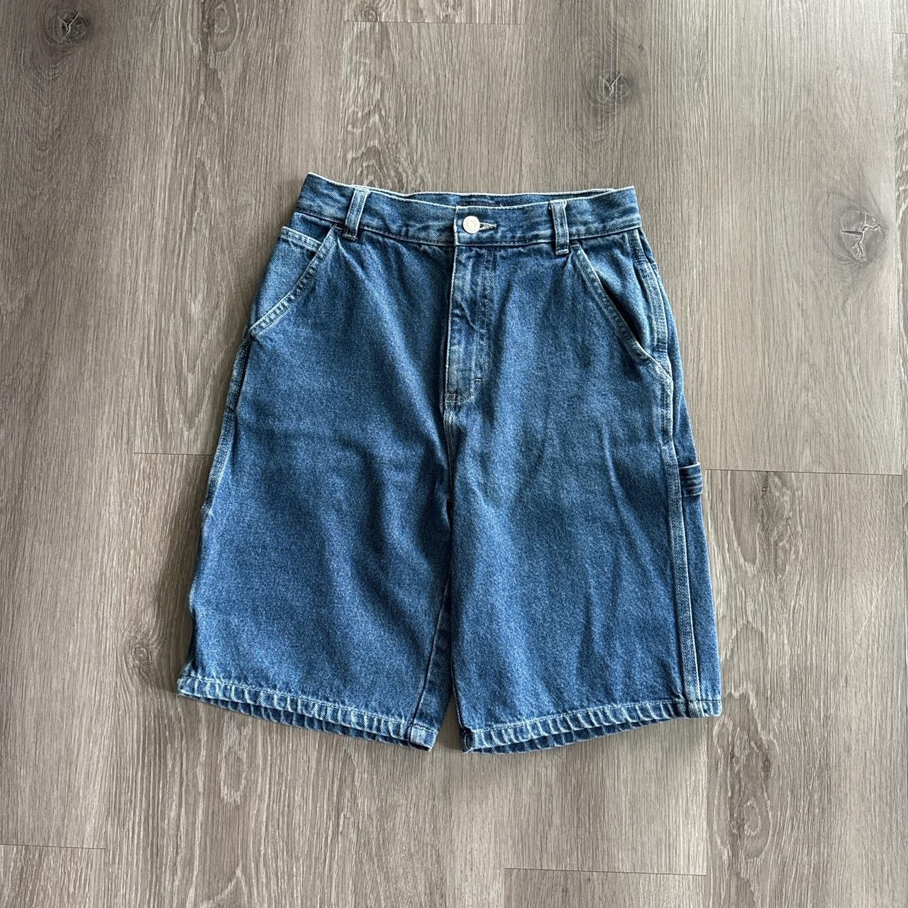 item listed by echoederas