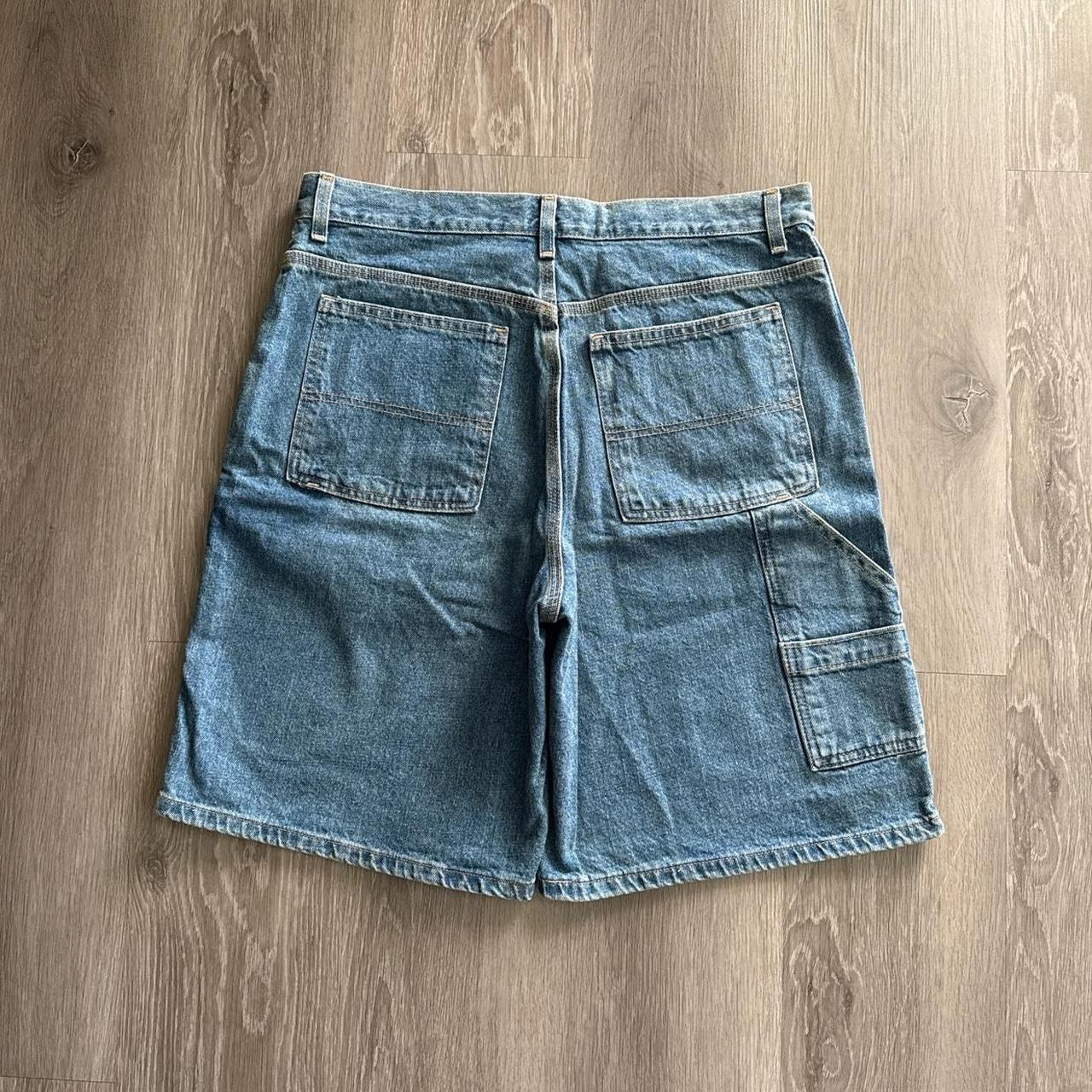 item listed by echoederas