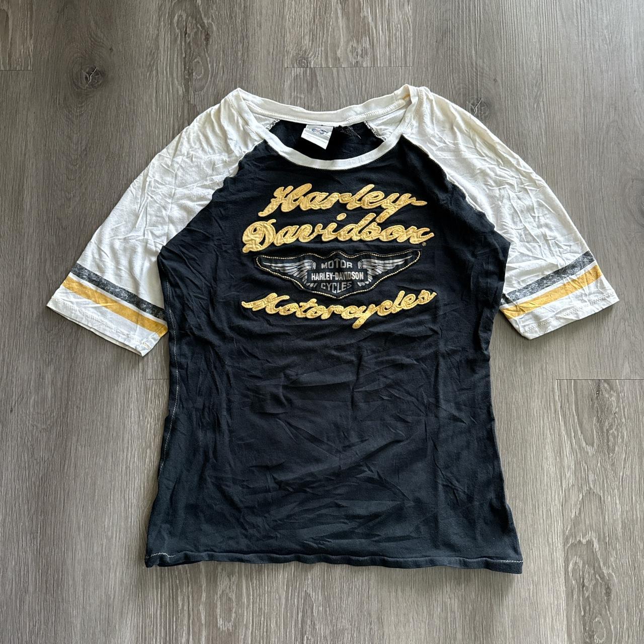 item listed by echoederas