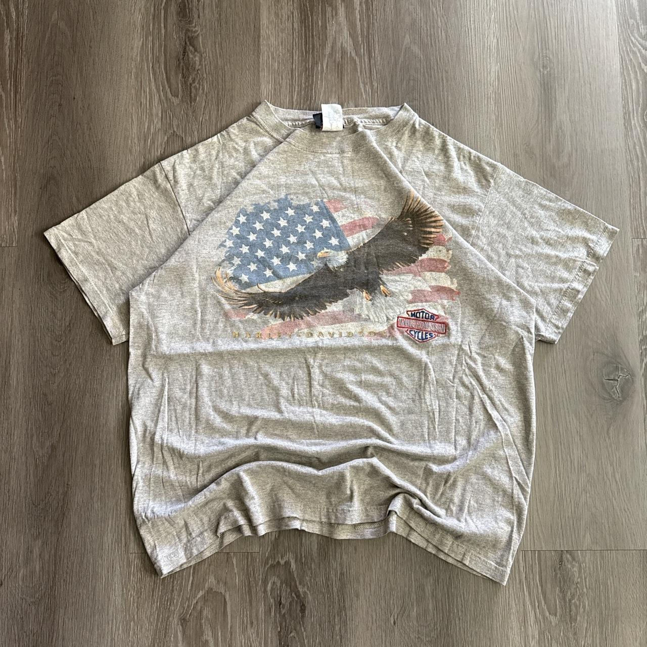 item listed by echoederas