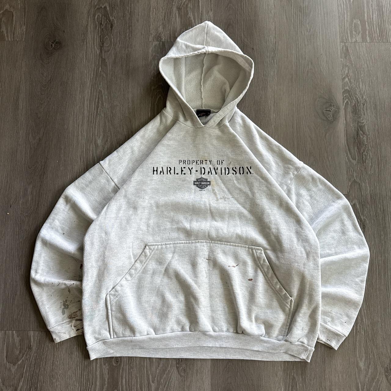 item listed by echoederas