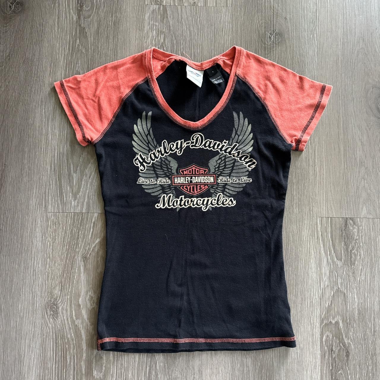 item listed by echoederas