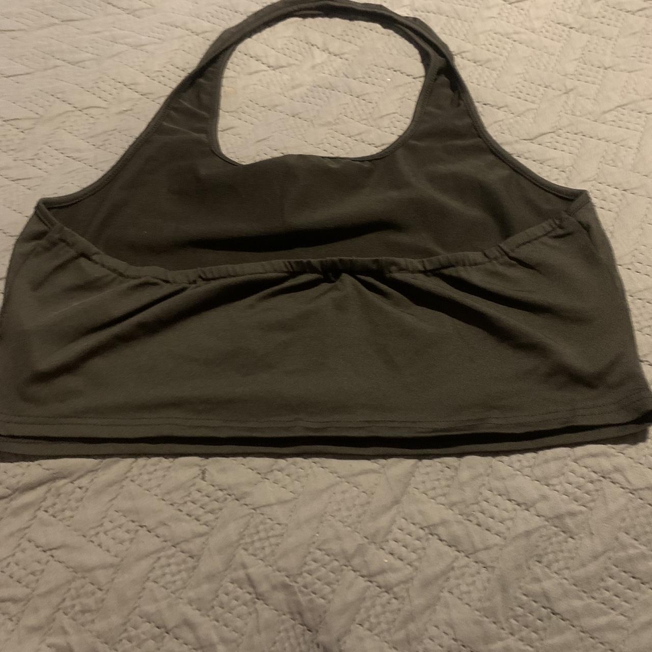 item listed by mias_comet