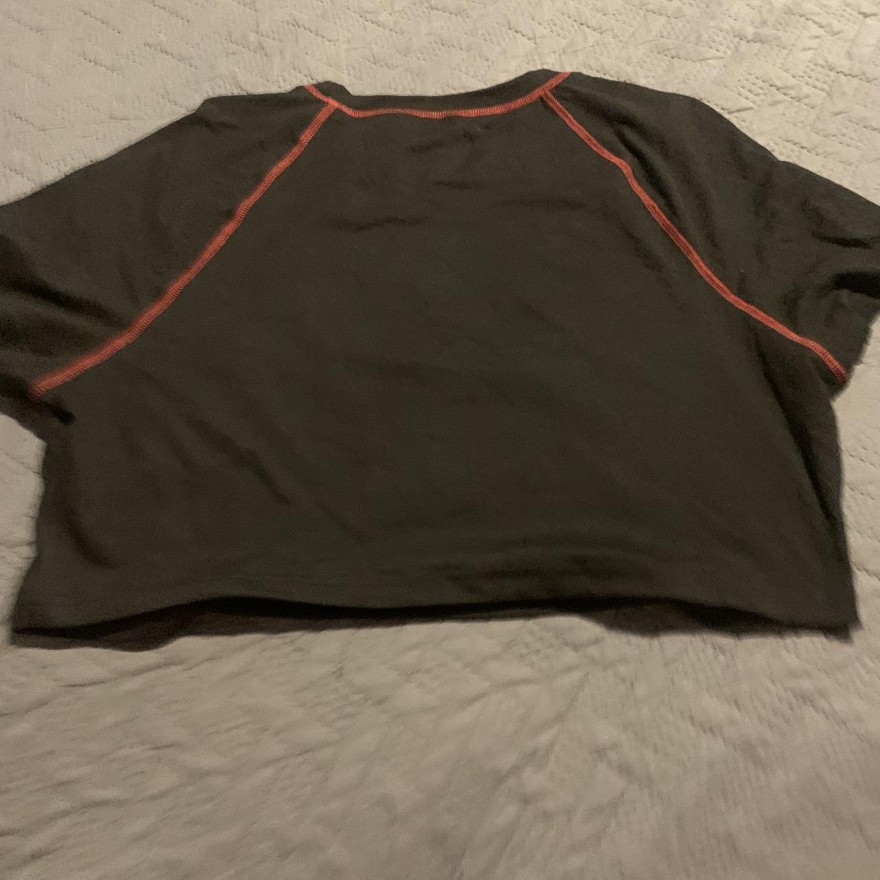 item listed by mias_comet