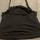 item listed by mias_comet