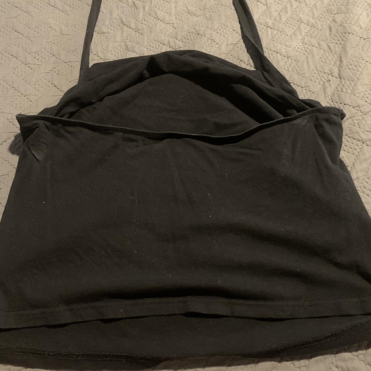 item listed by mias_comet