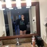 mias_comet's profile picture