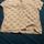 item listed by mias_comet
