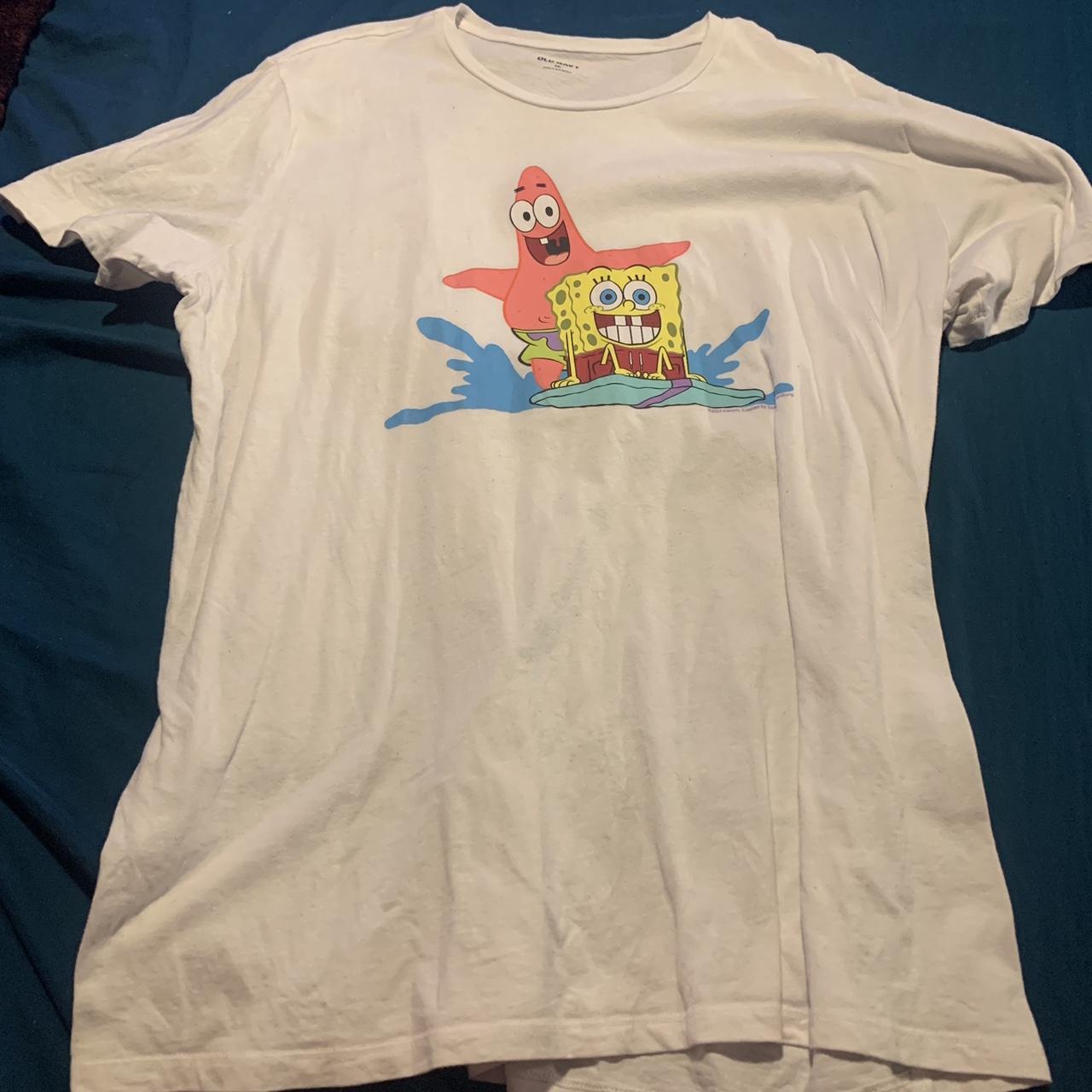item listed by mias_comet