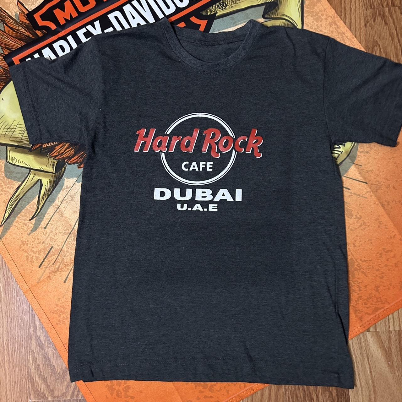 hardrock-t-dubai-depop