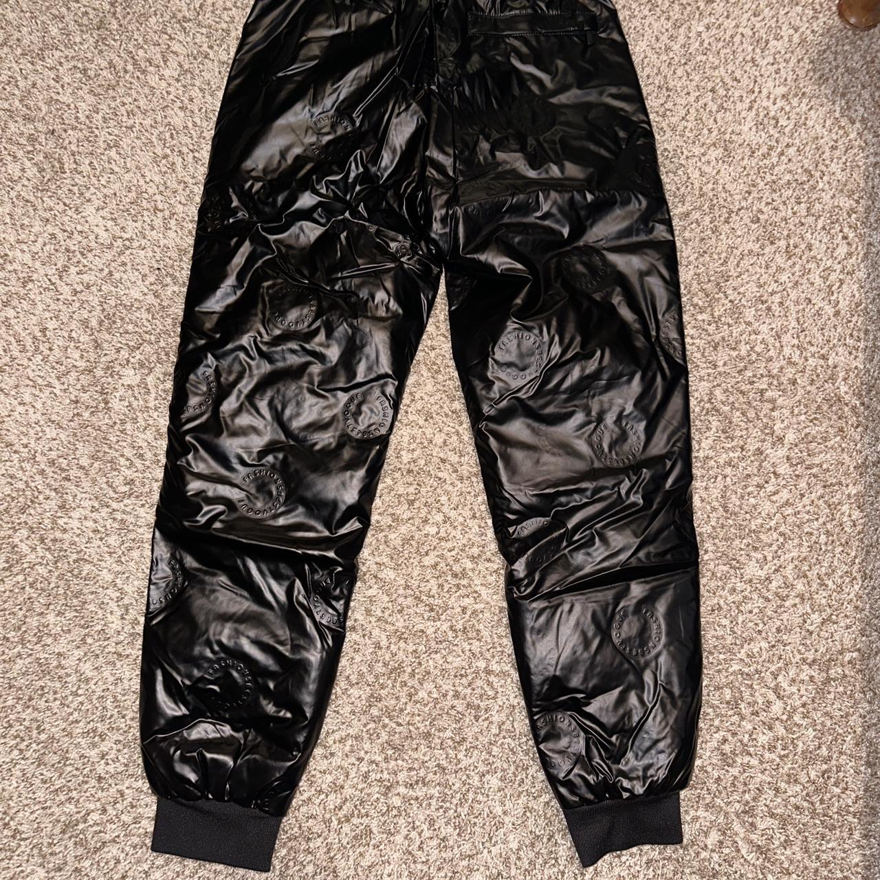 Canada Goose Snow Pants. 50 + shipping OBO. B... Depop