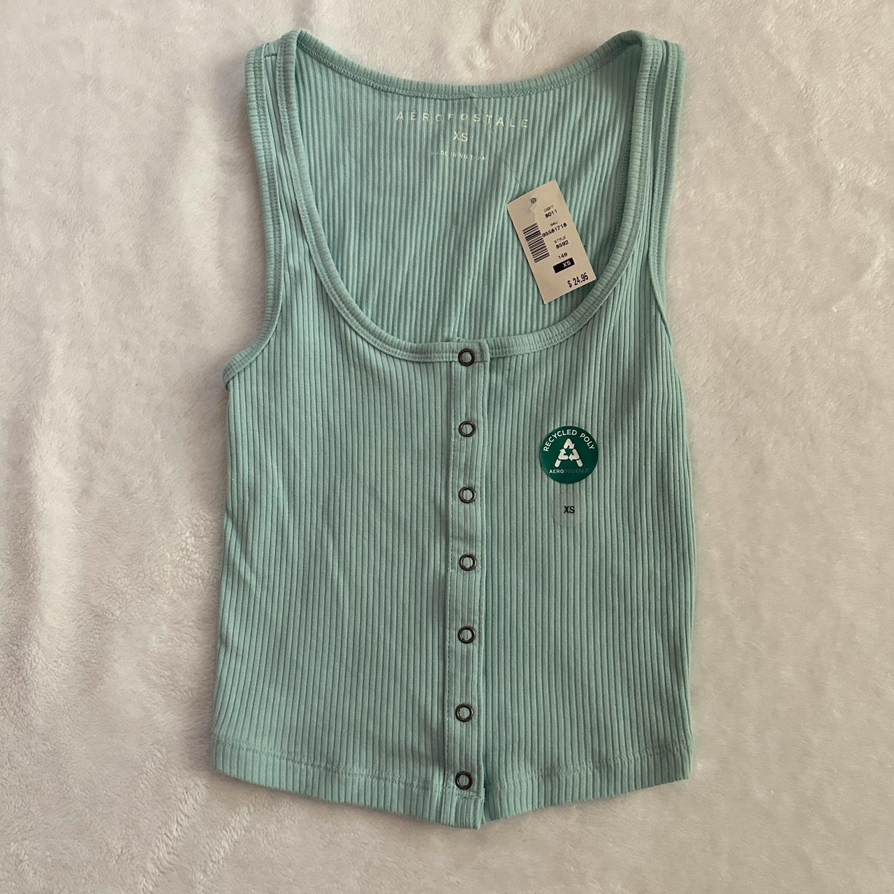 item listed by swiftiebridge