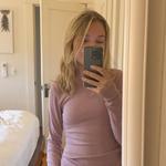 swiftiebridge's profile picture