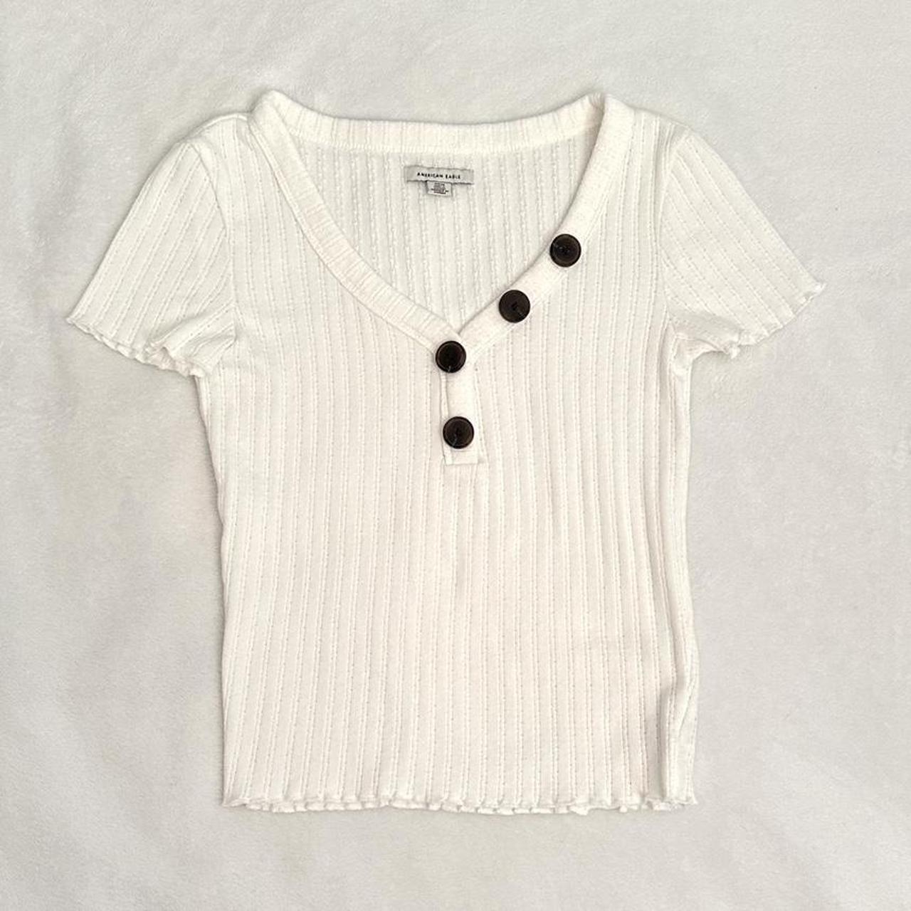 item listed by swiftiebridge