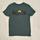 item listed by swiftiebridge