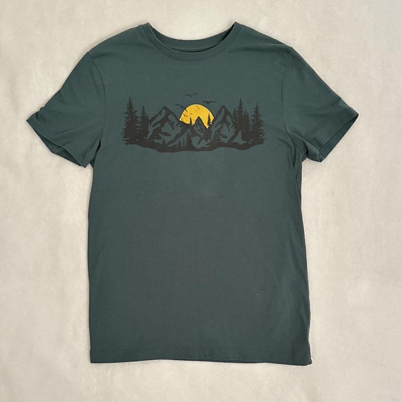 item listed by swiftiebridge