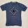 item listed by swiftiebridge