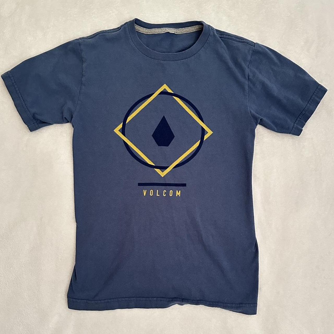 item listed by swiftiebridge