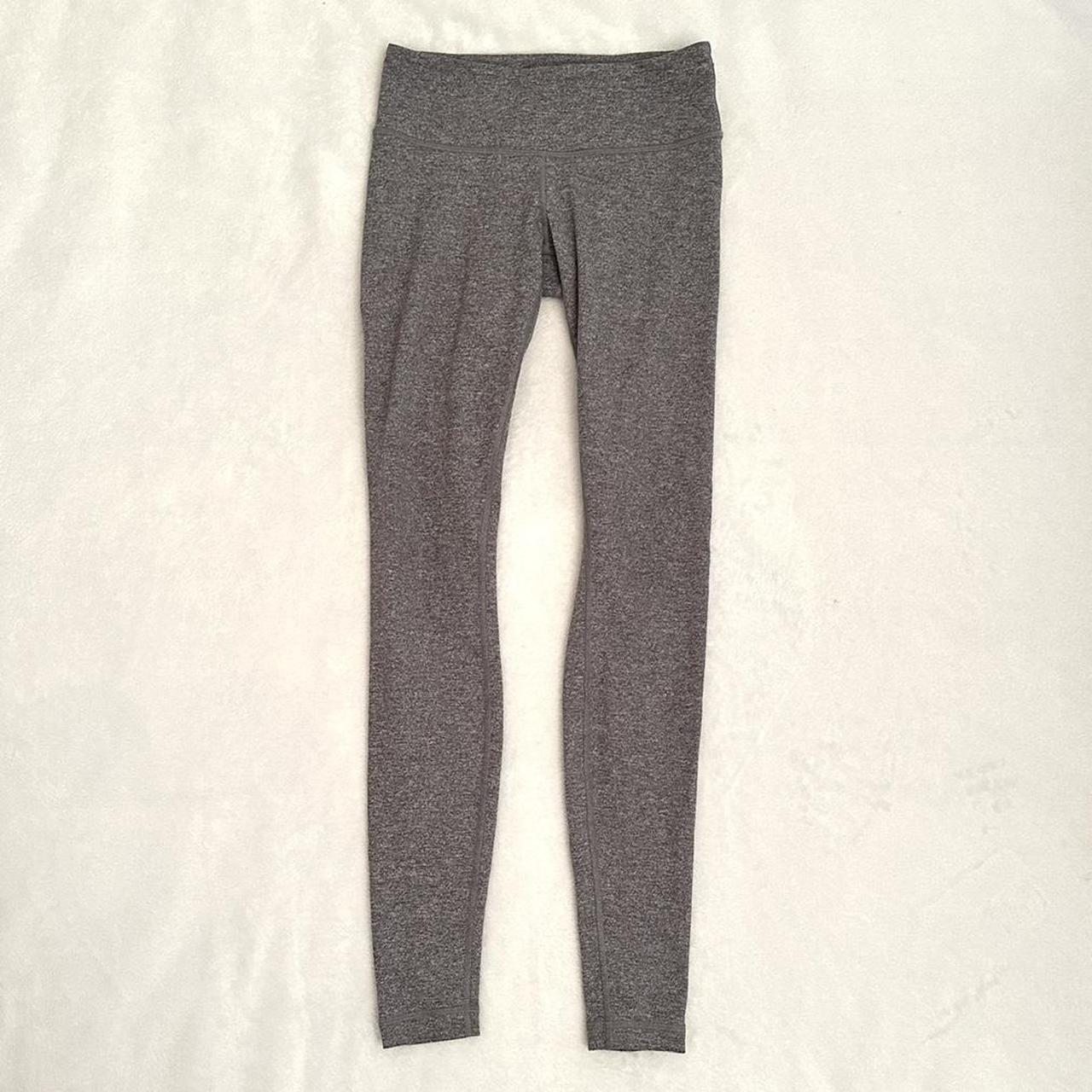 item listed by swiftiebridge
