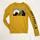 item listed by swiftiebridge