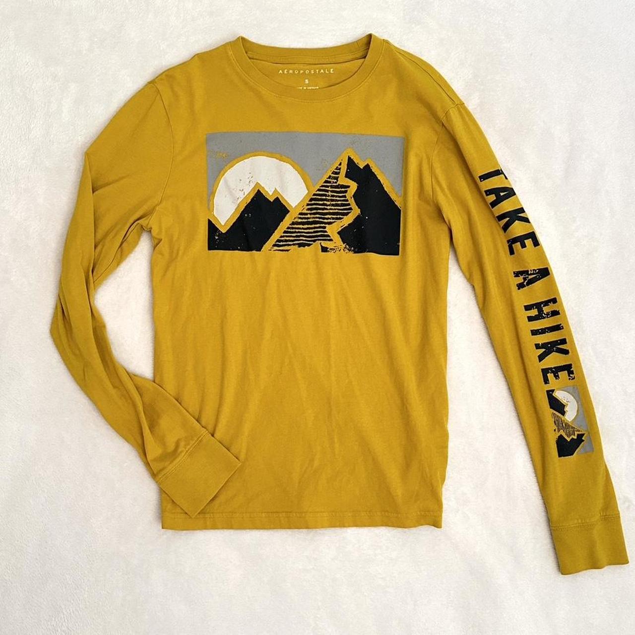 item listed by swiftiebridge