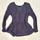 item listed by swiftiebridge