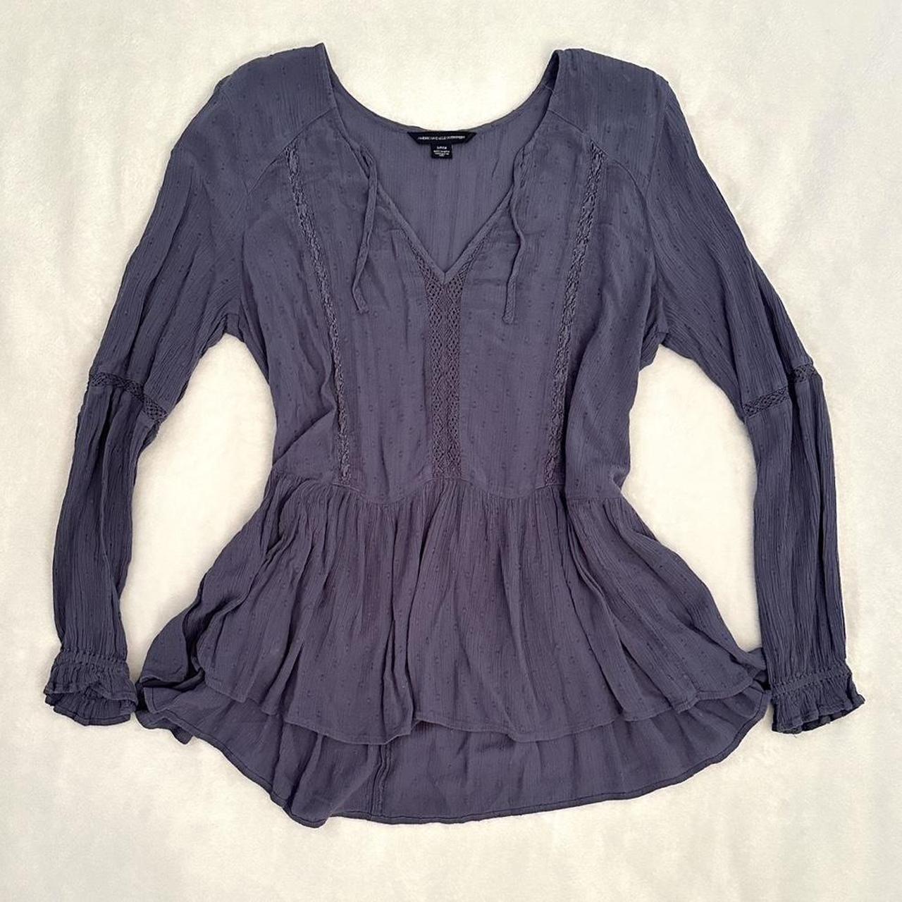 item listed by swiftiebridge