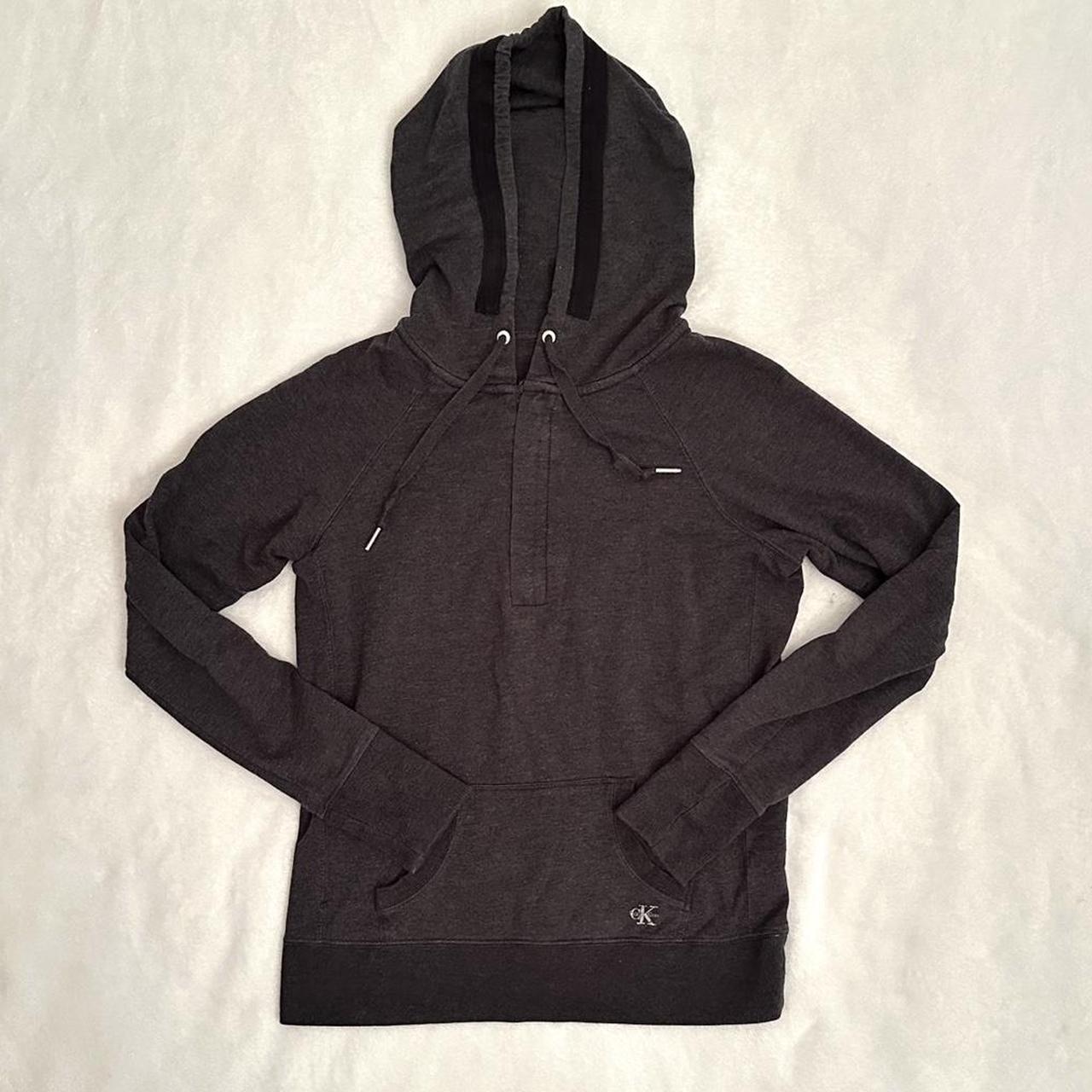 item listed by swiftiebridge