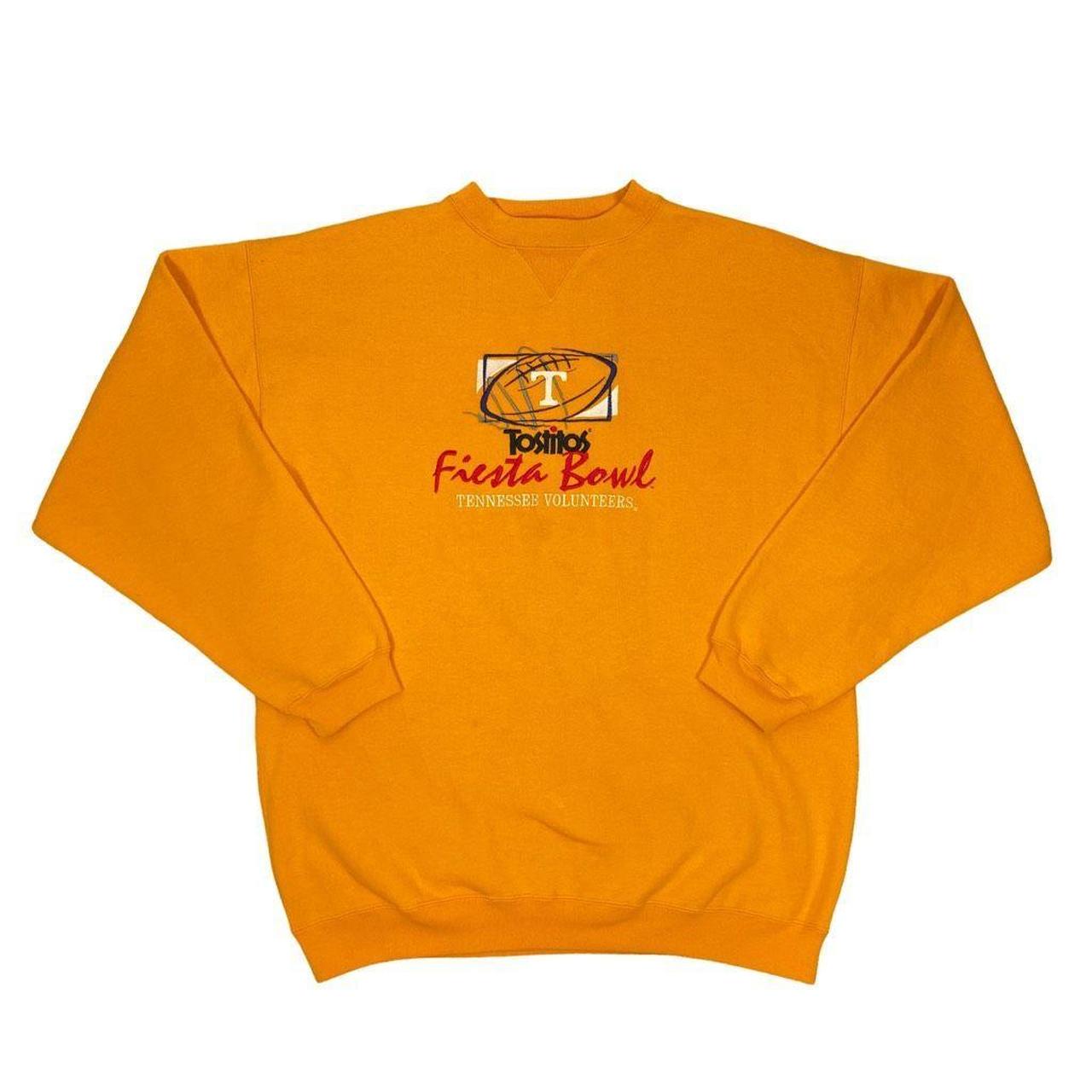 Tops, Vintage Pittsburgh Steelers Football Sweatshirt Retro 9s Nfl  Steelers Shirt Tee