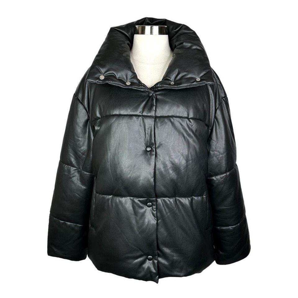 Bagatelle puffer on sale