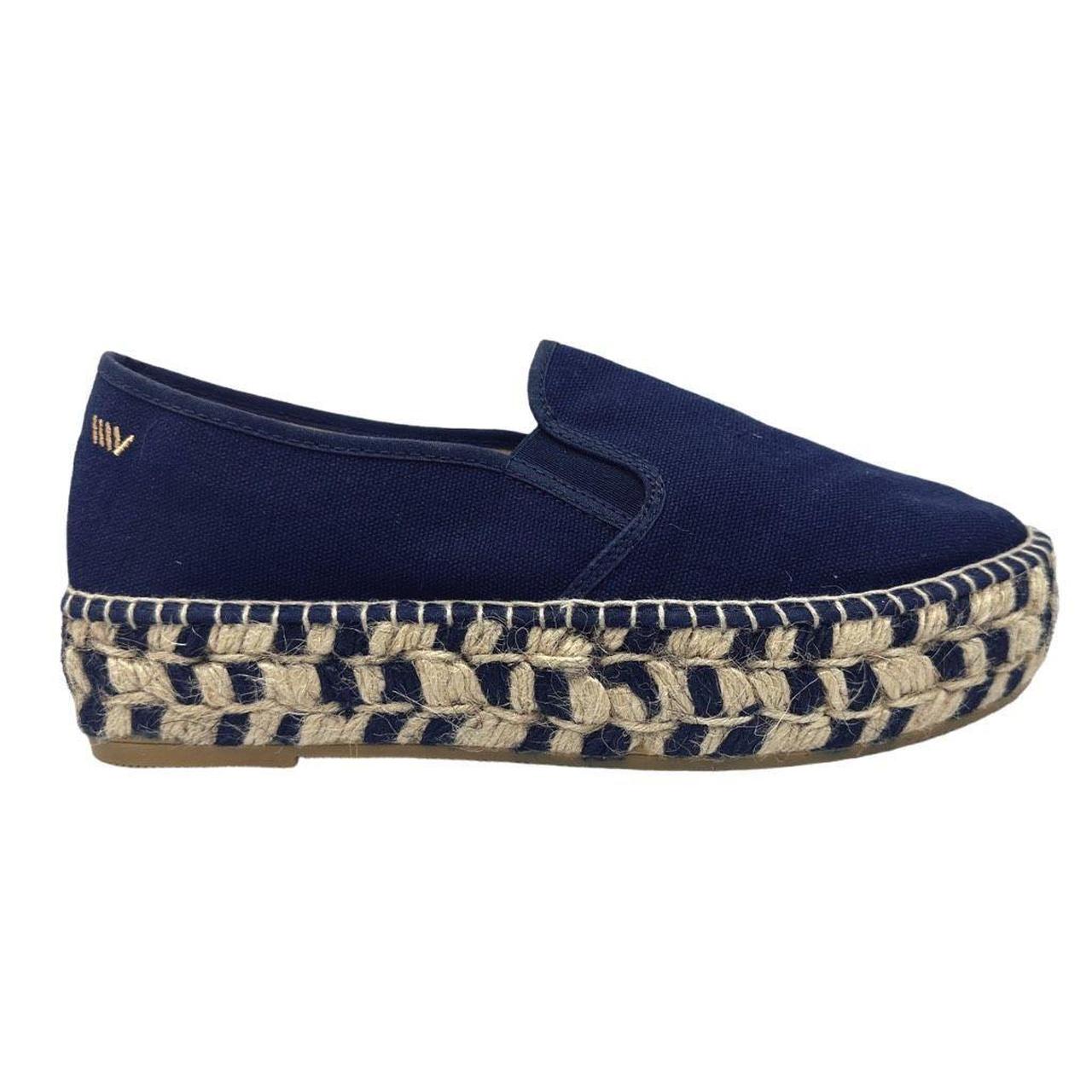 Castell espadrilles hot sale