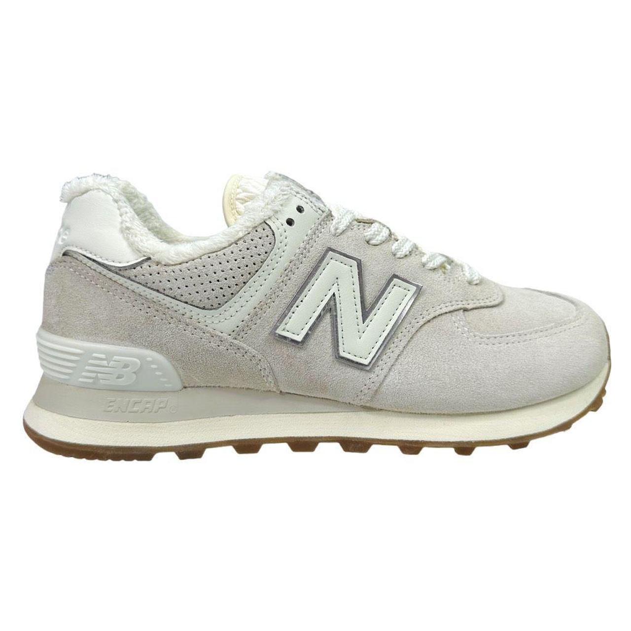 New balance best sale 574 v2 trainer