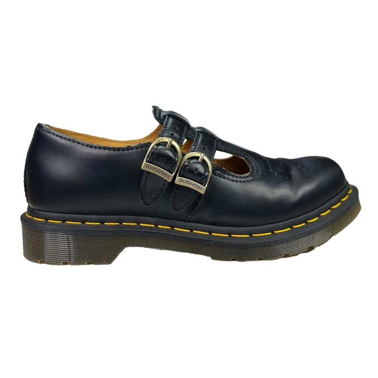 Dr sales martens 12916