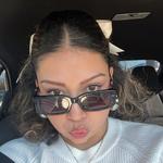 mariana48's profile picture