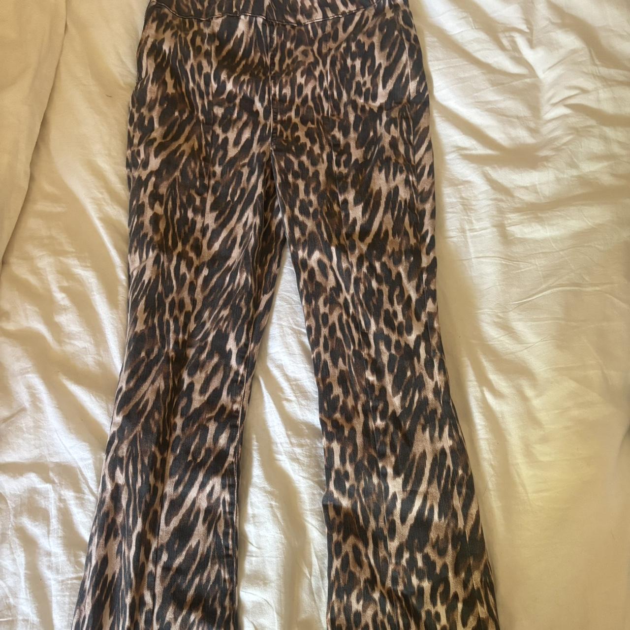 item listed by mariana48