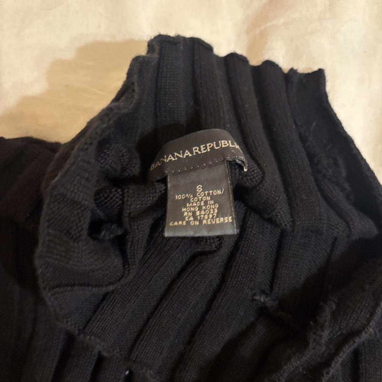 item listed by mariana48