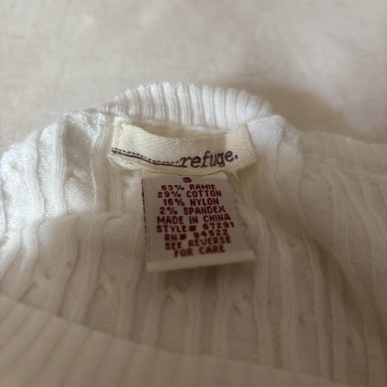 item listed by mariana48