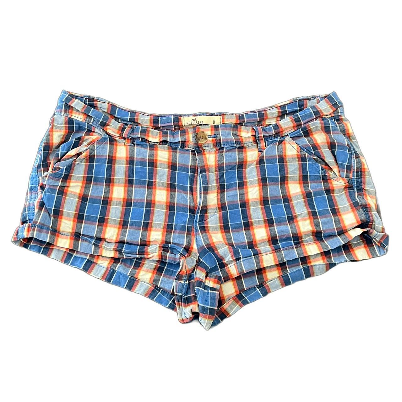 item listed by alannasthrifts