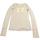 item listed by alannasthrifts