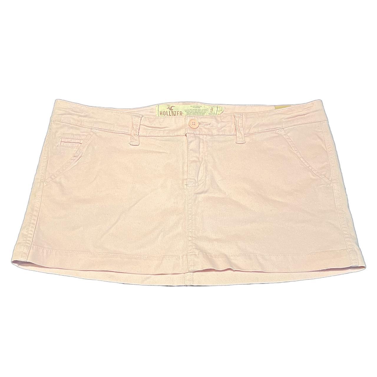 item listed by alannasthrifts