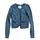 item listed by alannasthrifts
